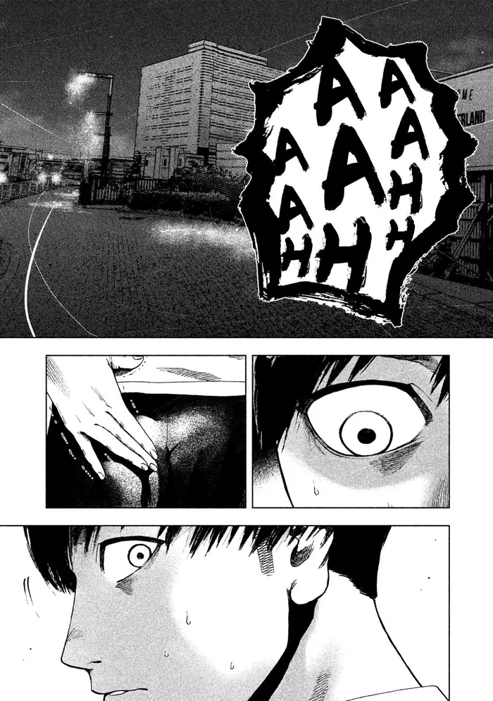 The Killer Inside Chapter 8 image 17_optimized